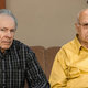 Image for article titled More Americans Concerned Illegal Immigrants Will Take Their Spot On Couch